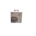 New Sealed Google Home Mini Smart Speaker w/ Google Assistant Chalk (GA00210-US