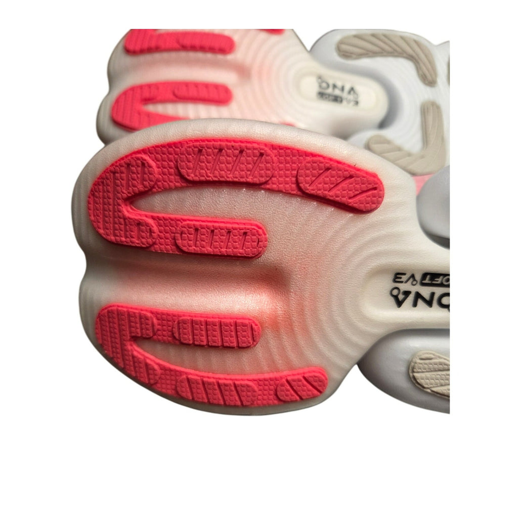 Brooks Aurora BL Nitrogen Injected Running Shoe 1203541B068 Women's Size 9.5