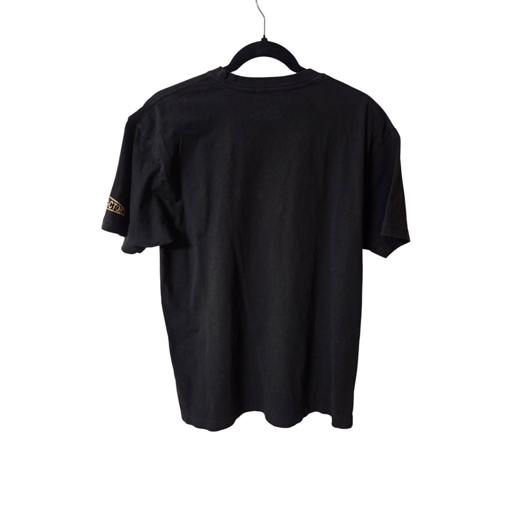 Kush Factory T Shirt Men's Size L