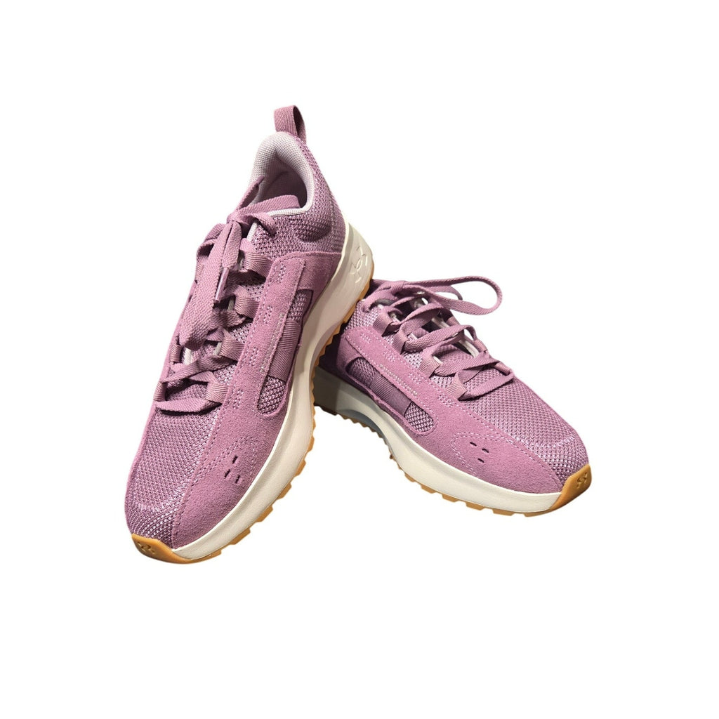 Under Armour Street Mirage Women's Sneakers – Size 9 | New Without Box