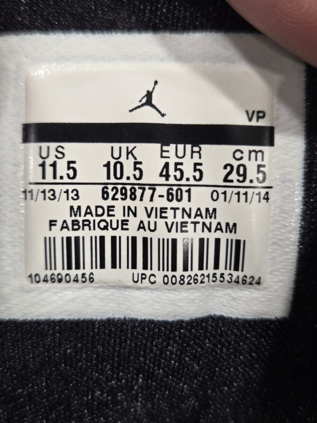 46977761