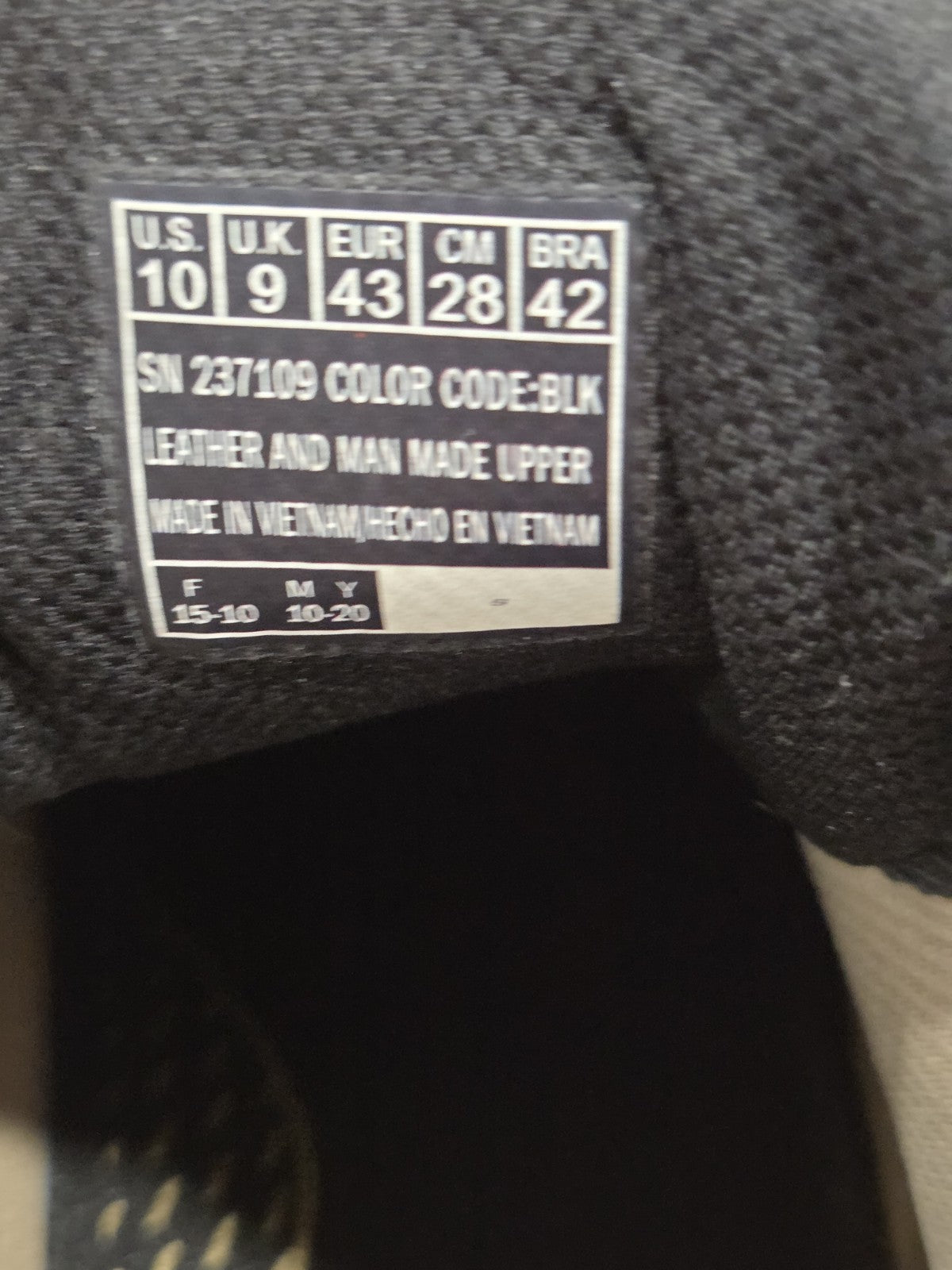 46977769