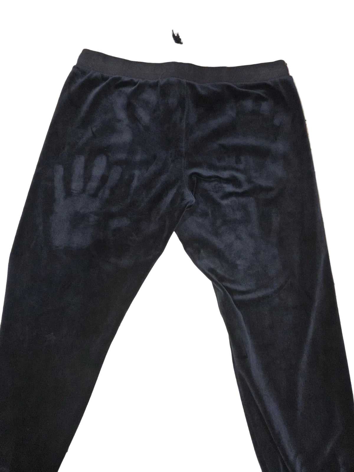 Juicy Courture Black Label Track Suit Women's Size Small9