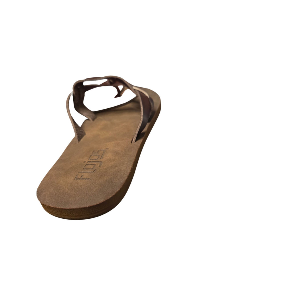 NWT Flojos Priya Sandals Women's Size 8