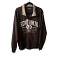 Vintage Ecko Unltd Ful Zip Track Jacket Men's Size L