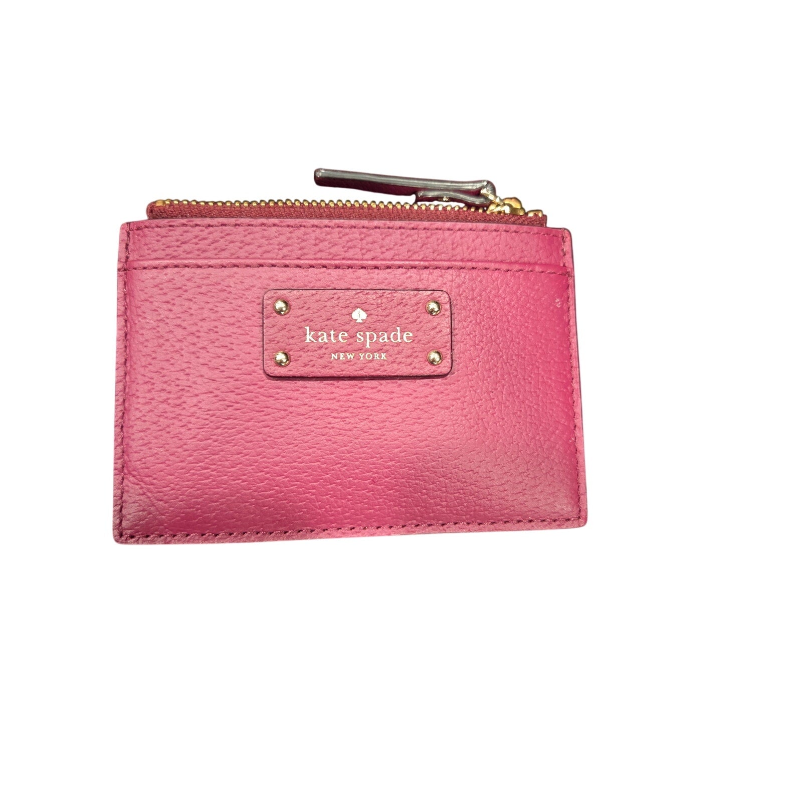 Kate Spade New York Adi Grove Street Wallet/Card Holder
