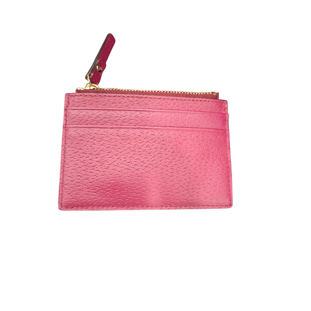Kate Spade New York Adi Grove Street Wallet/Card Holder