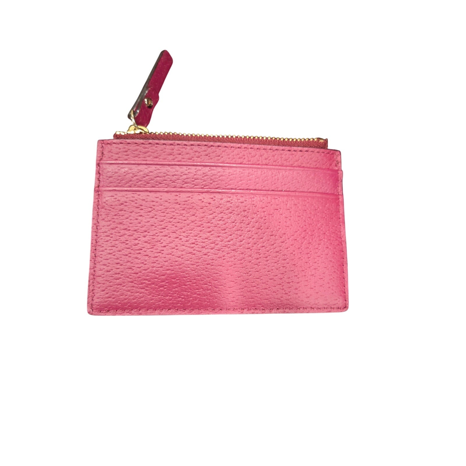 Kate Spade New York Adi Grove Street Wallet/Card Holder