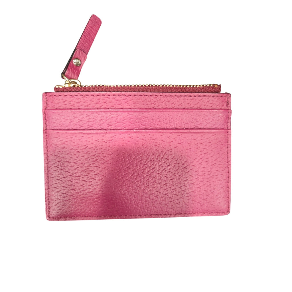 Kate Spade New York Adi Grove Street Wallet/Card Holder