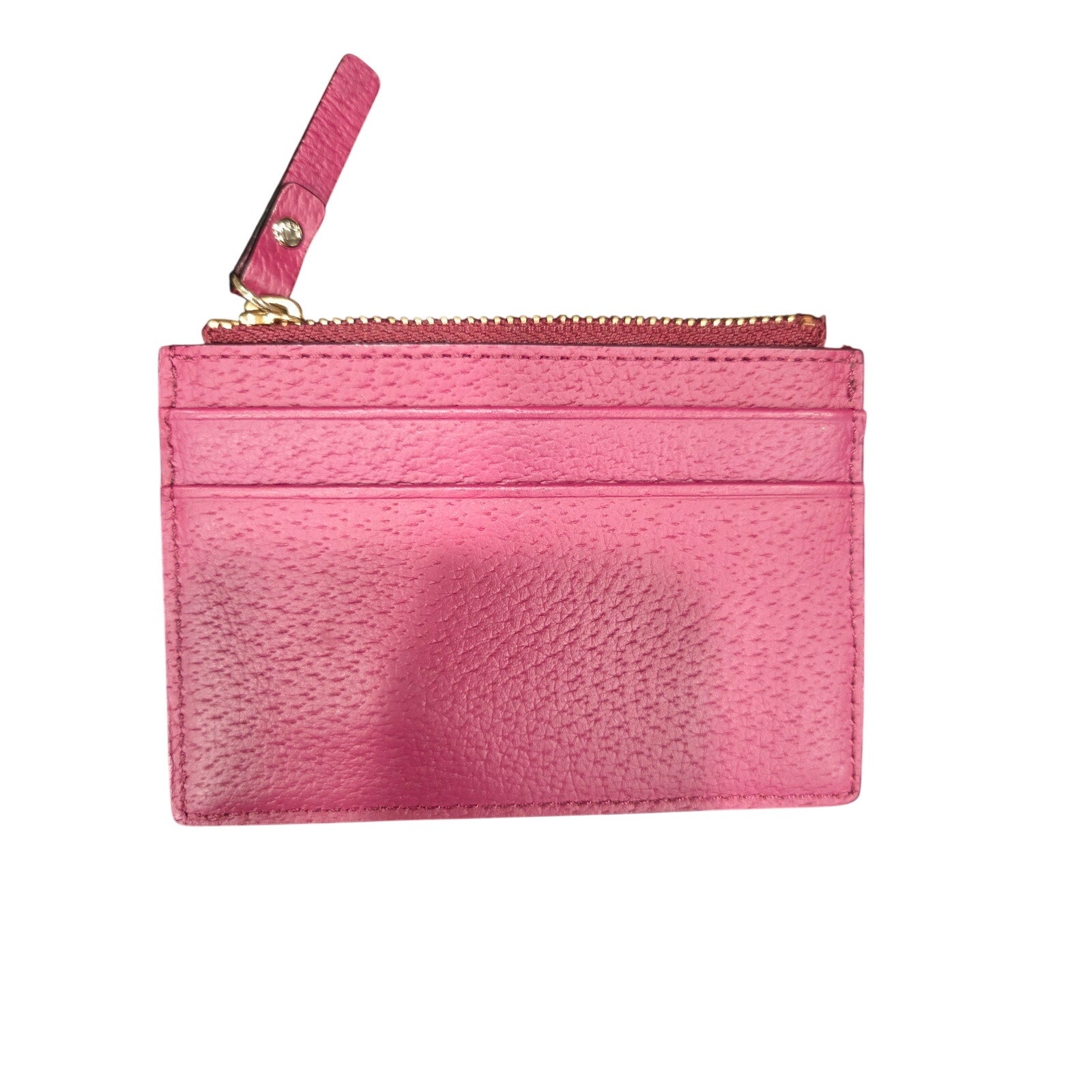 Kate Spade New York Adi Grove Street Wallet/Card Holder