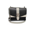NWT Michael Kors Small Greenwich Crossbody Bag