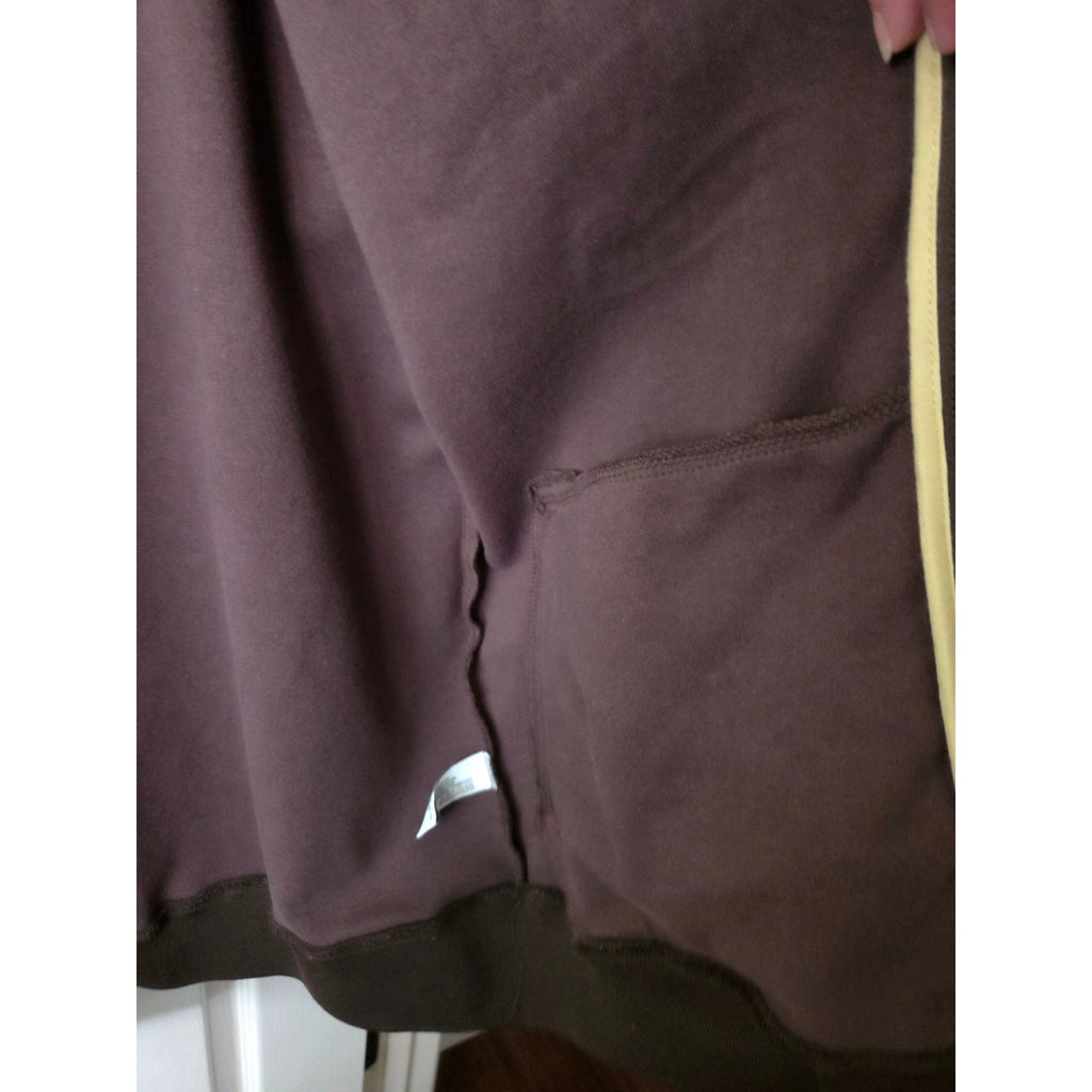 Vintage Ecko Unltd Ful Zip Track Jacket Men's Size L