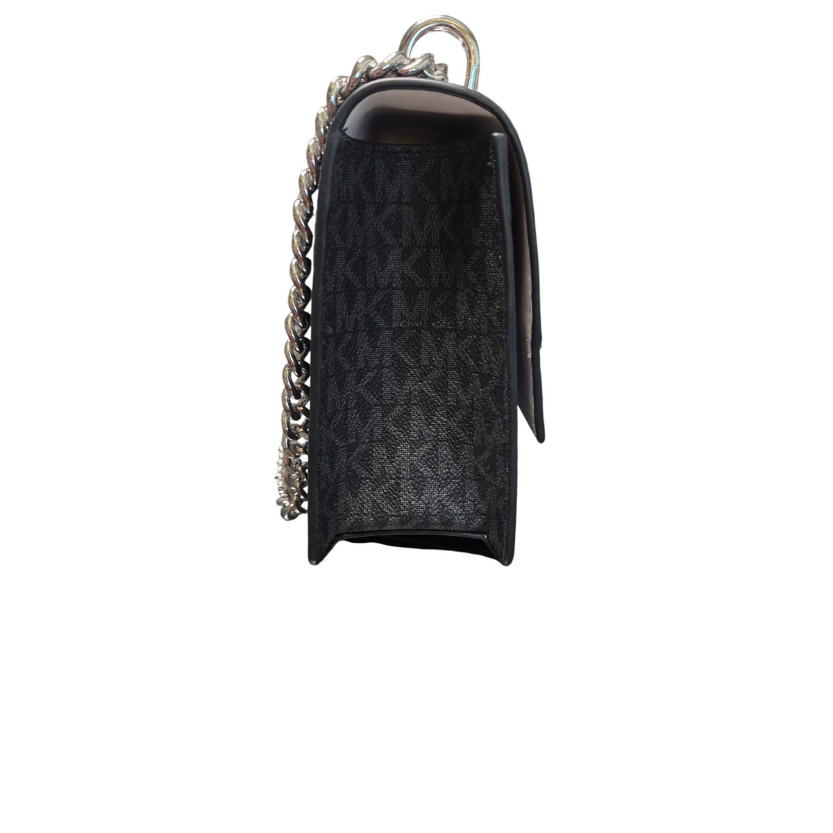 NWT Michael Kors Small Greenwich Crossbody Bag