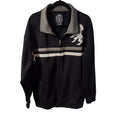 Vintage Ecko Unltd Full Zip Track Jacket Men's Size 2X