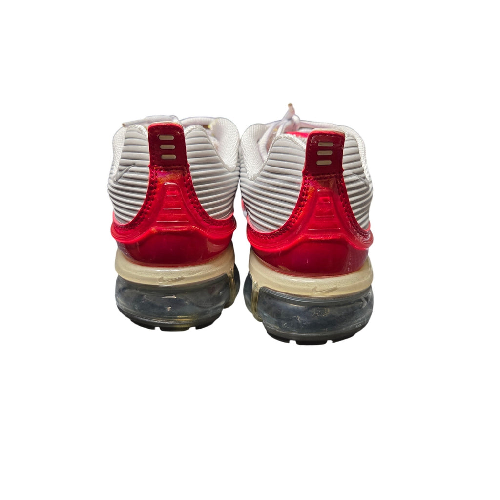 Nike Air VaporMax 360 Men's Sneakers – Size 6 | CK2718-002